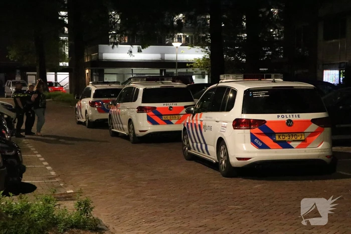 nieuws isoldehof leiden