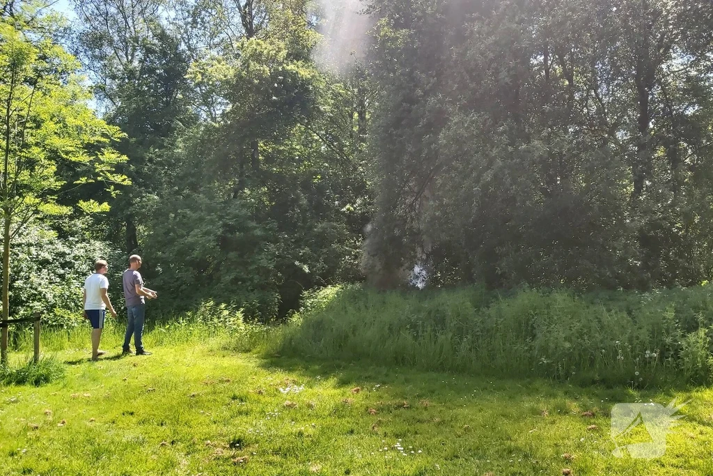 Brik Nieuws Hoorn 