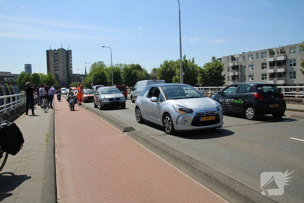 Leeuwarden