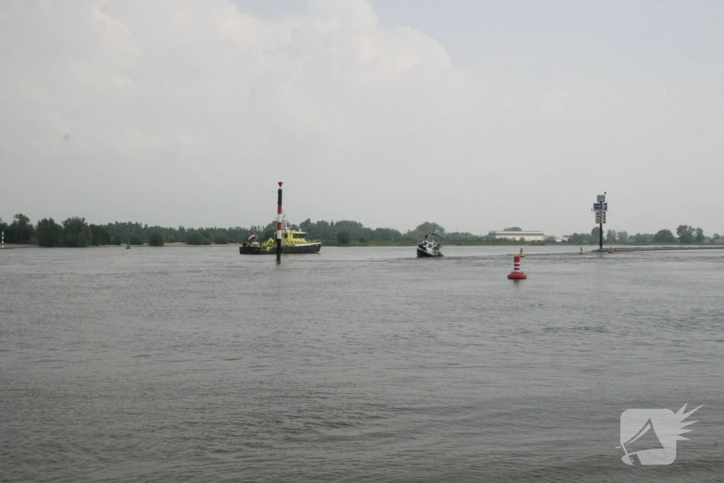 Waalbandijk Zennewijnen 112 