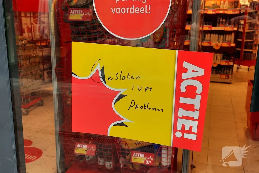 Sint Adriaanstraat Goes 112 