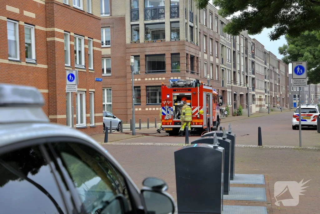 Amersfoort