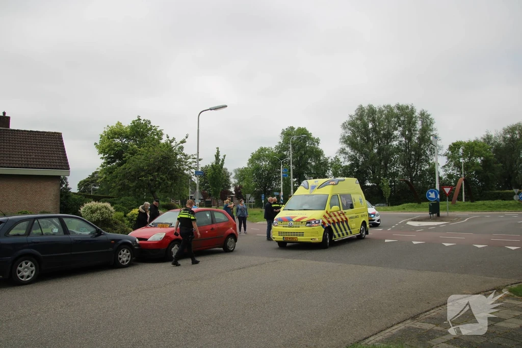 Uniawei Nieuws Stiens 