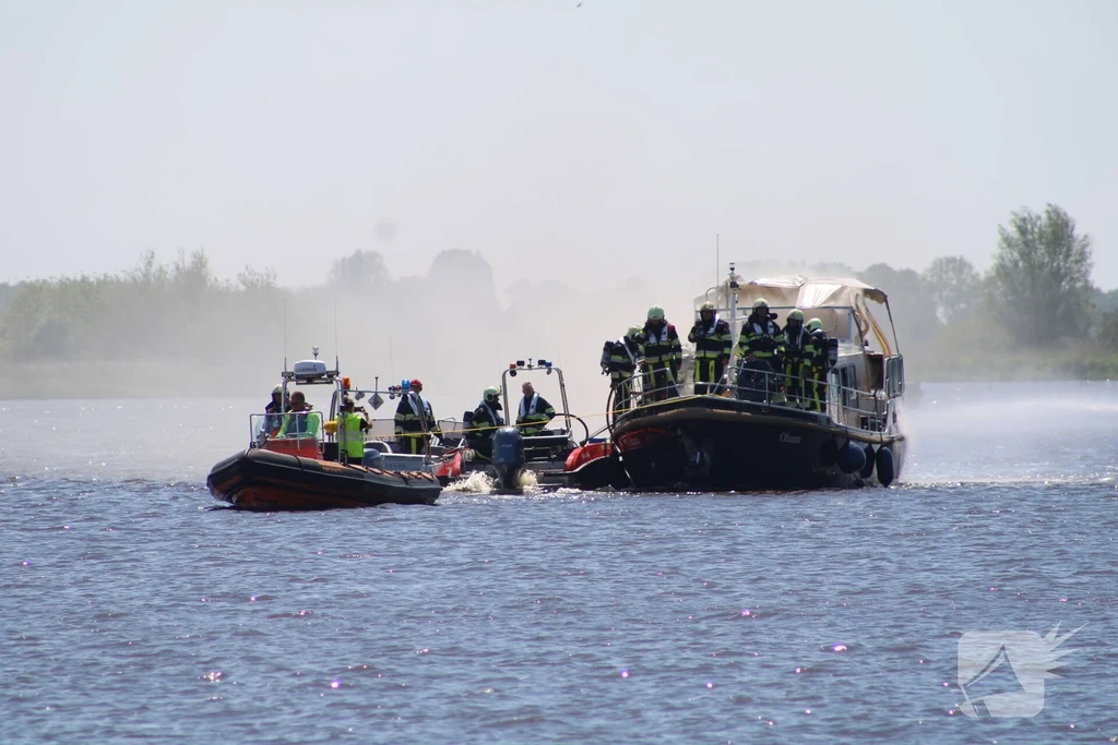 Kolmarslân 112 nieuws Offingawier 