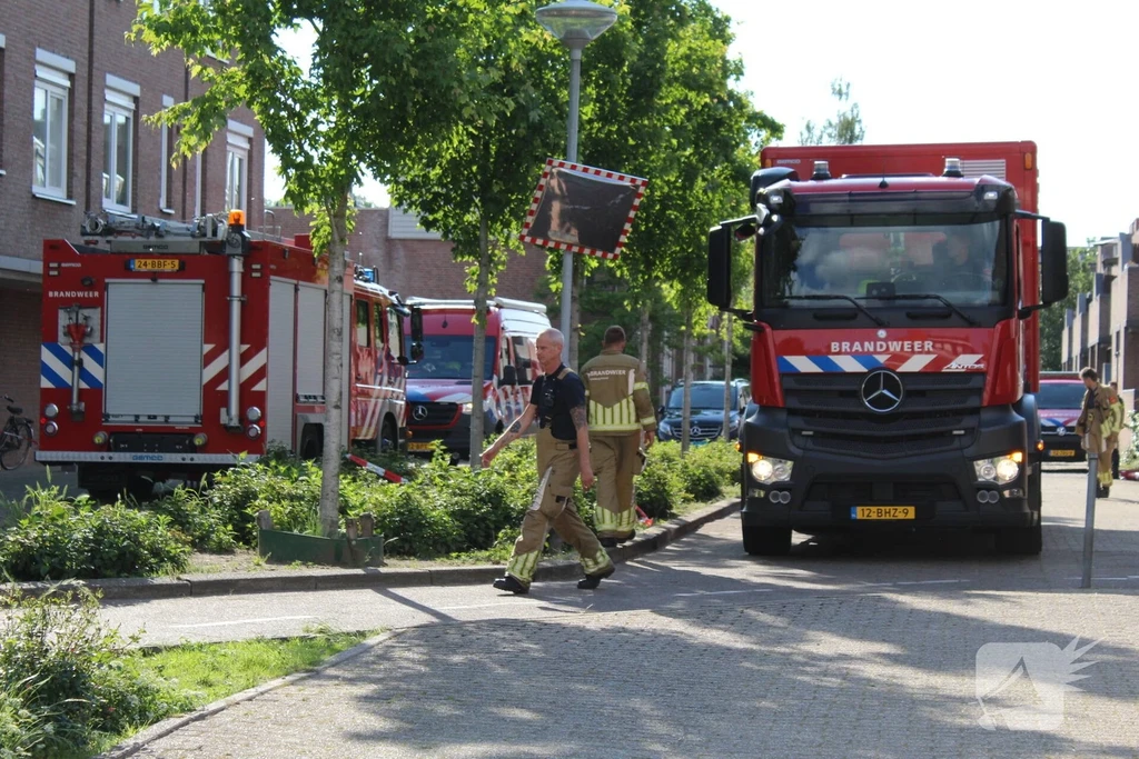 Wilhelmina Druckerstraat Nieuws Venlo 