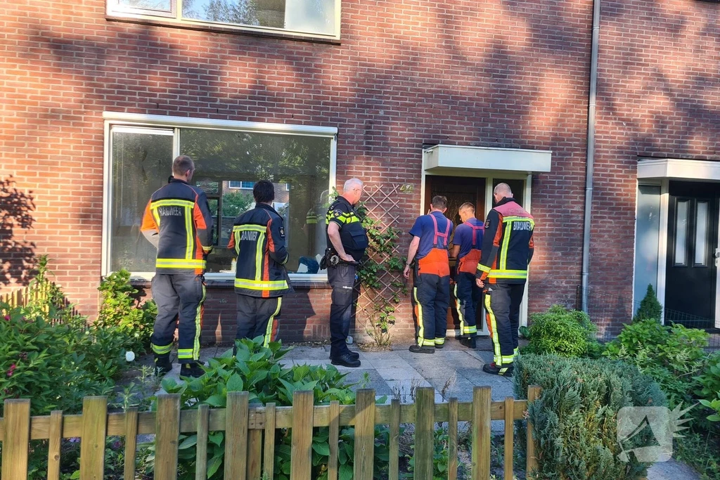 Gravestein Nieuws Gouda 