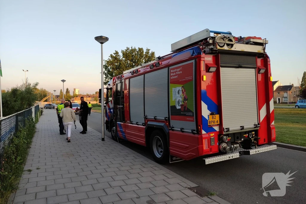Maastricht