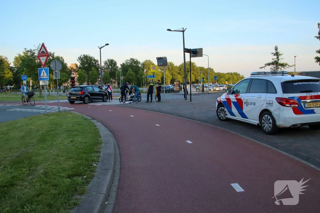 Almere