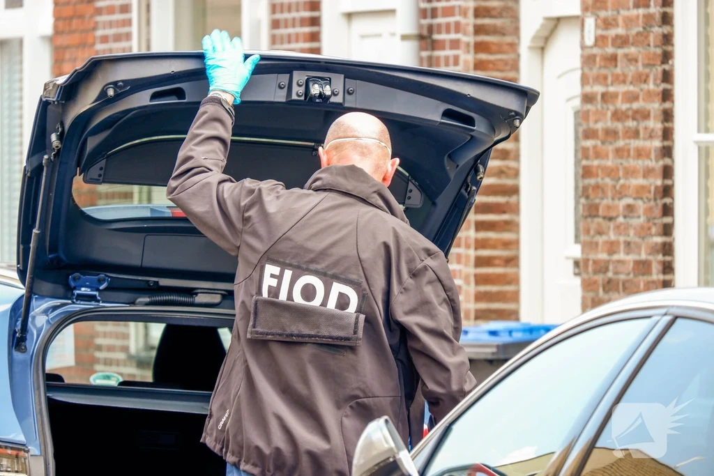 Beelstraat 112 nieuws Helmond 