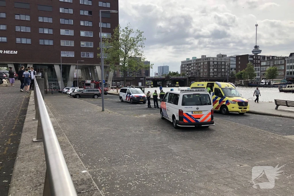 Rotterdam