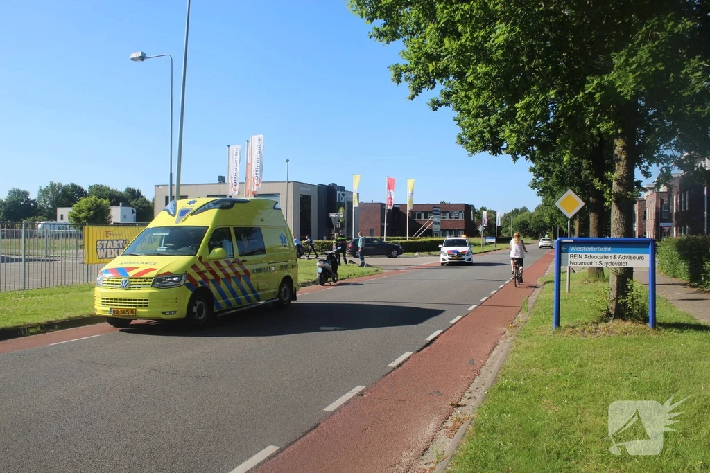 Nijbracht Nieuws Emmen 