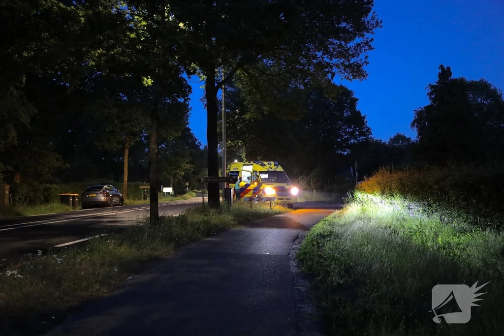 Birkstraat Nieuws Soest 