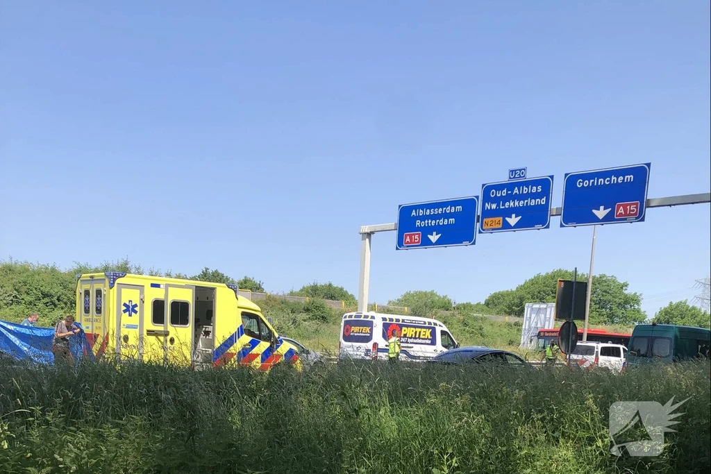N3 Papendrecht 112 