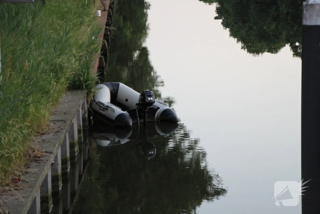 Scheepsbouwkade 112 meldingen Weert 