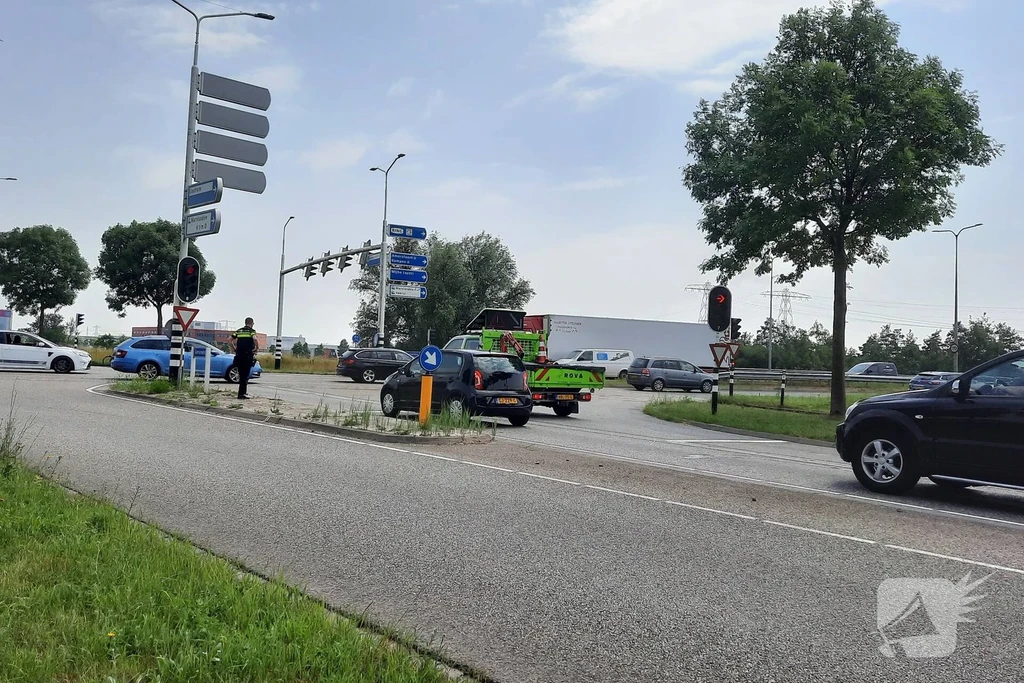 Zwolle