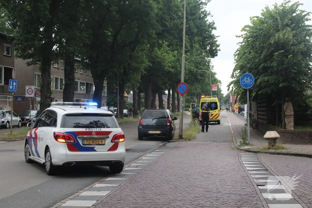 Weerdingerstraat Nieuws Emmen 