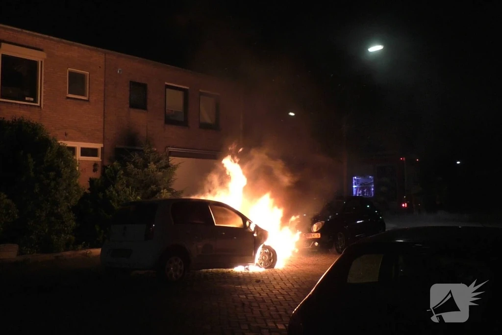 Jelis van Riemsdijklaan 112 nieuws Tiel 