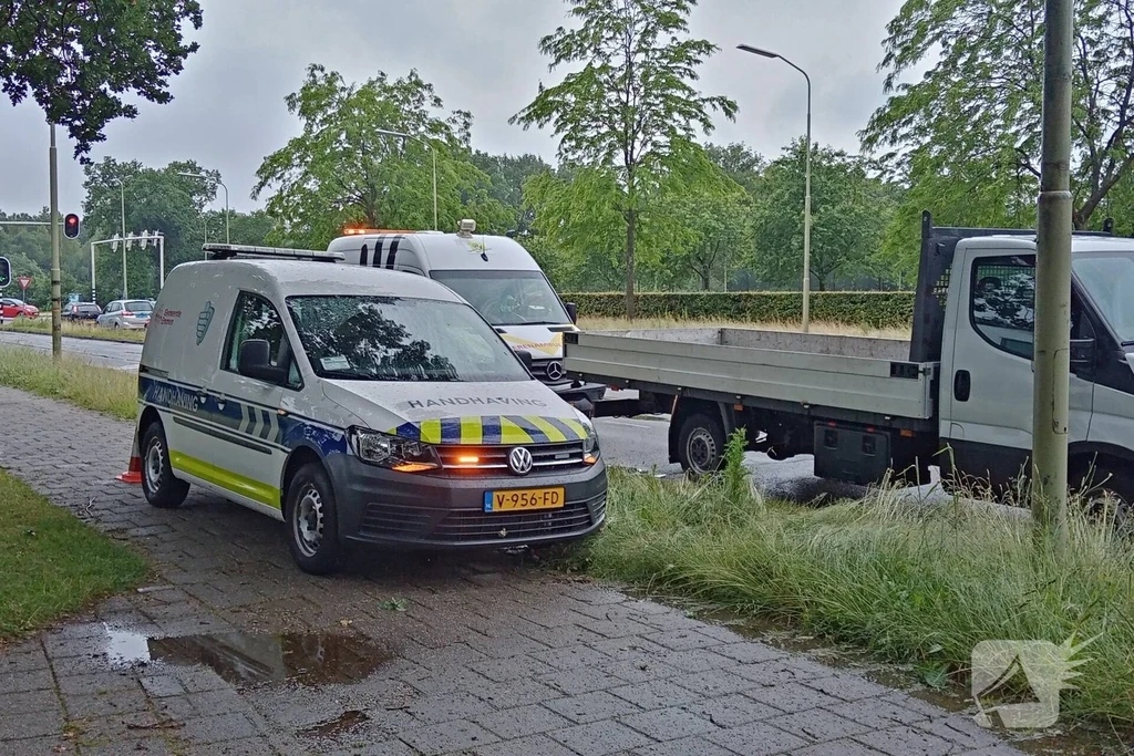Emmen