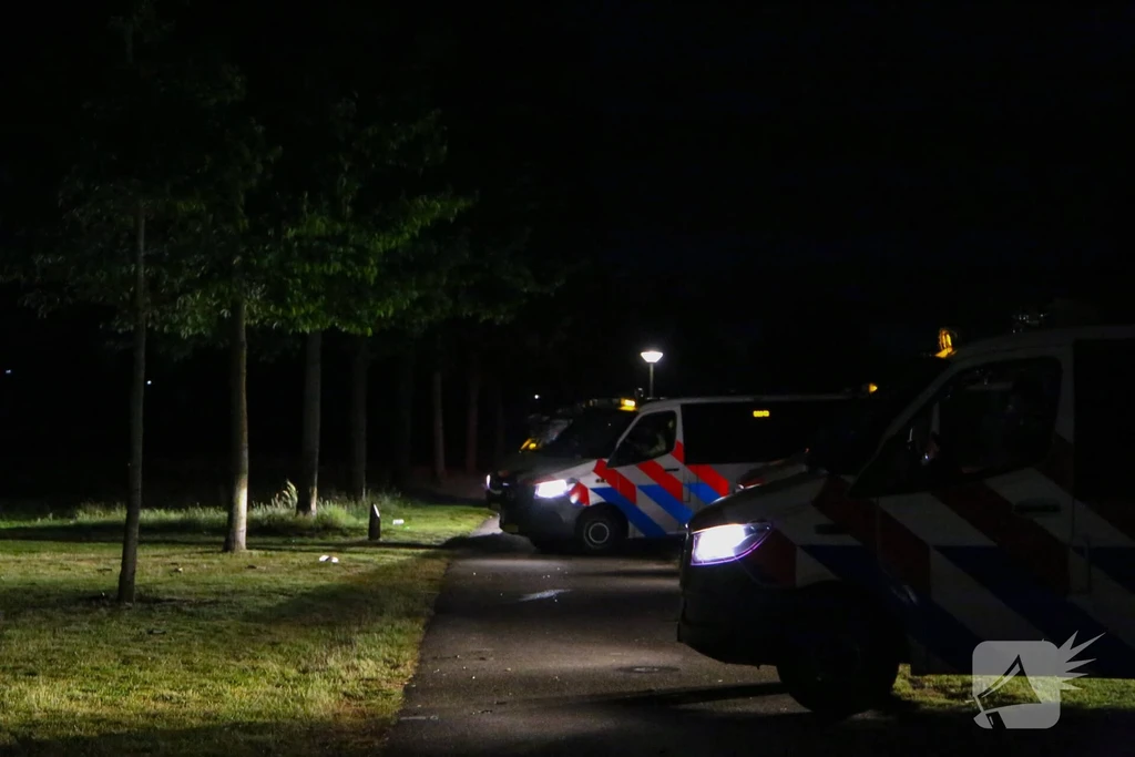 Nijkerk