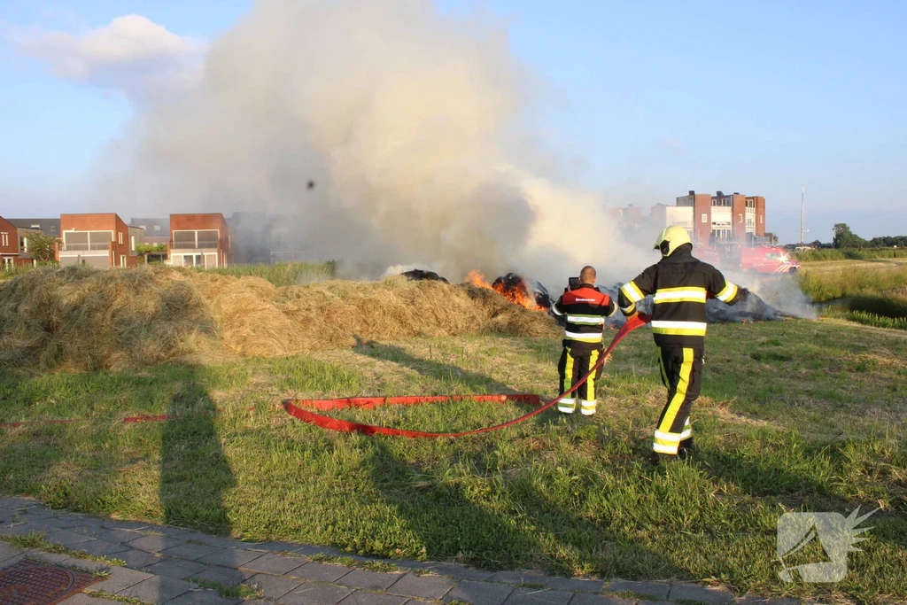 Keizersmantel 112 nieuws Sneek 