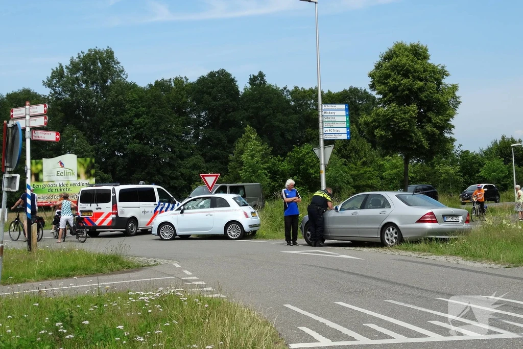 Kottenseweg - N319 112 nieuws Winterswijk 