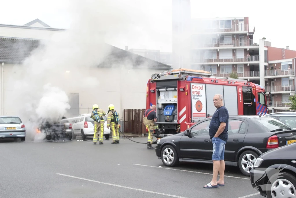 Hoofdstraat Kerkrade 112 