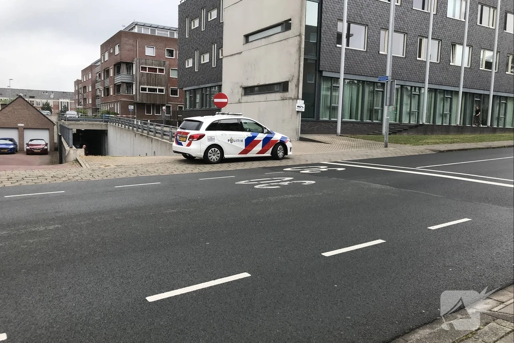 Gildestraat Nieuws Ede 