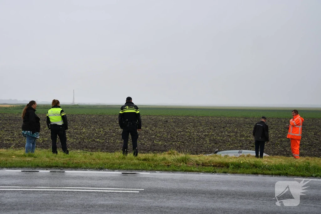 Dronterringweg Dronten 112 