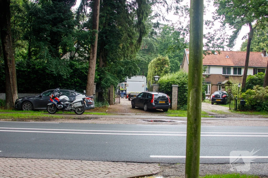 Soesterberg