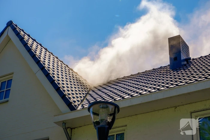 brand hasselbeemden helmond
