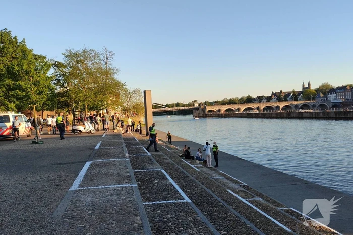 nieuws wilhelminabrug maastricht
