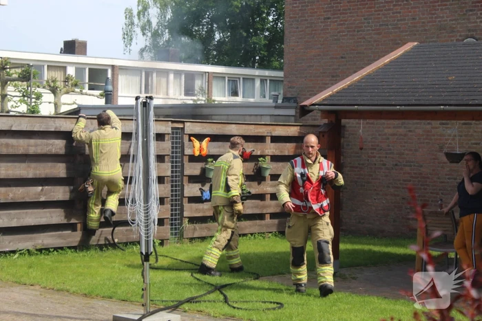 brand husingecamp emmen