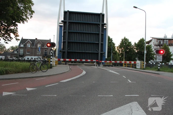 nieuws wiekendreef weert