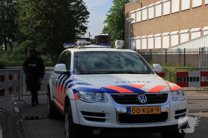 Moord op misdaadblogger Martin Kok in Marengo-proces