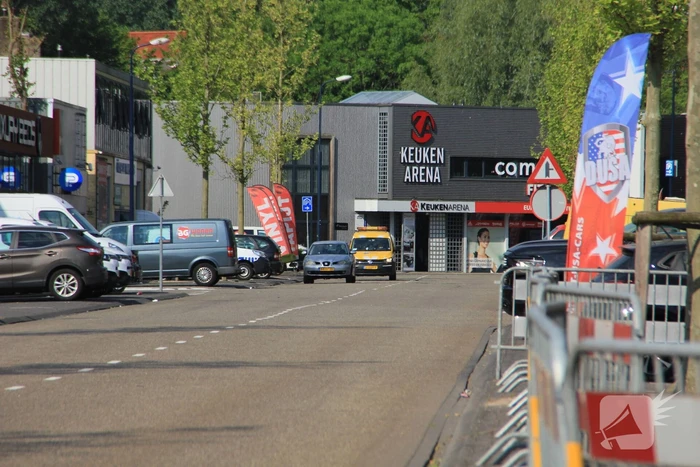Moord op misdaadblogger Martin Kok in Marengo-proces