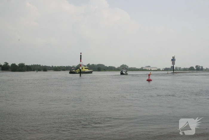 nieuws waalbandijk zennewijnen