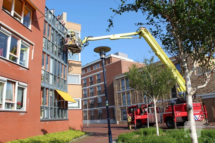 nieuws amerstraat den helder