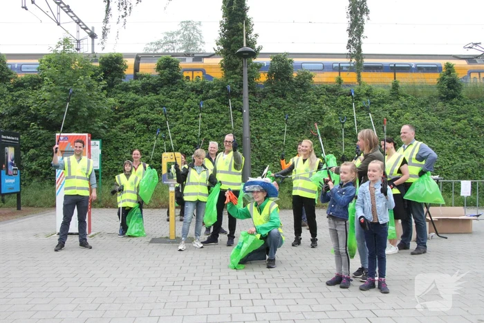nieuws stationsplein weert