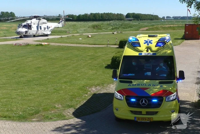 nieuws 's-gravenpolderseweg goes