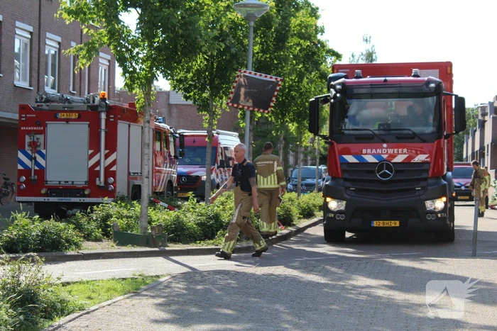 nieuws wilhelmina druckerstraat venlo