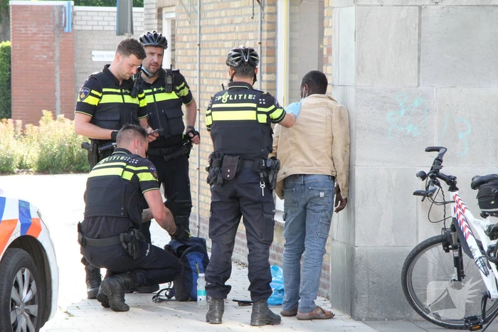 nieuws sutjensdwarsstraat weert