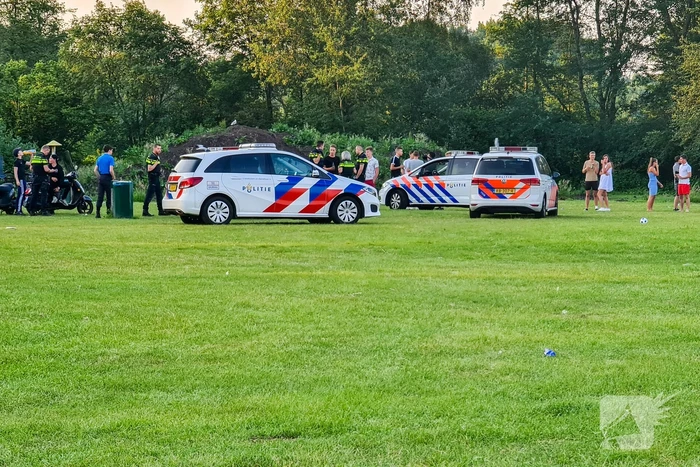 nieuws reeuwijksehoutwal reeuwijk