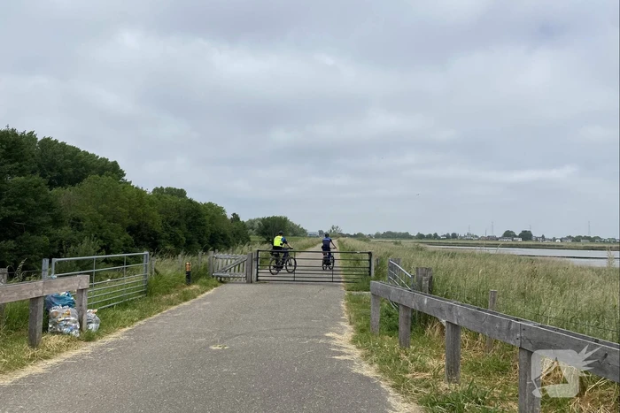 nieuws de gorzen ridderkerk