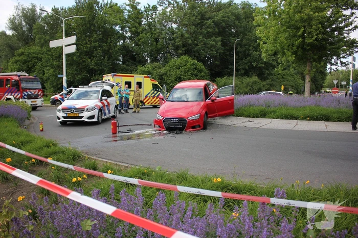 nieuws plantageweg zwijndrecht