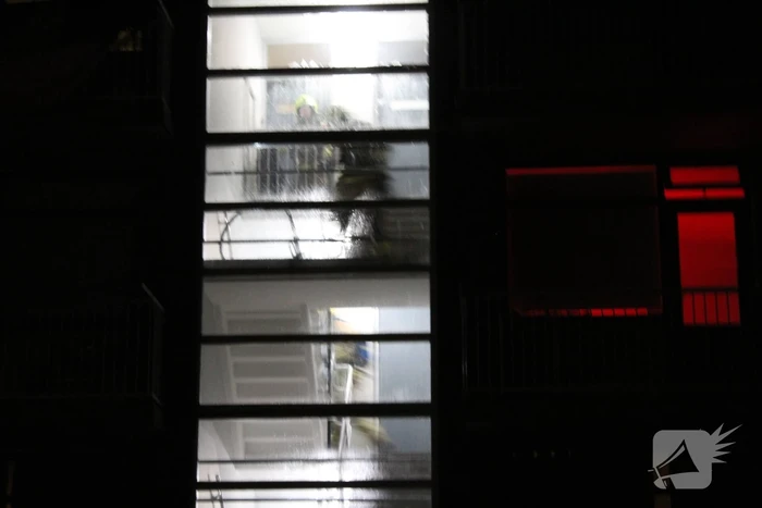 brand peelstraat den helder