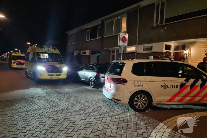 nieuws helene servaesstraat gouda