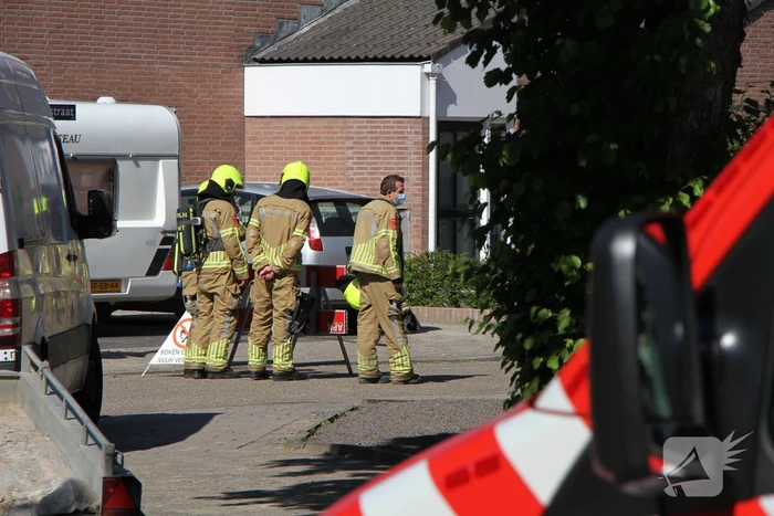 nieuws hogenakkerstraat weert