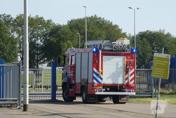 brand vamweg wijster