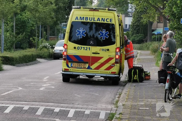 nieuws de hoef wageningen