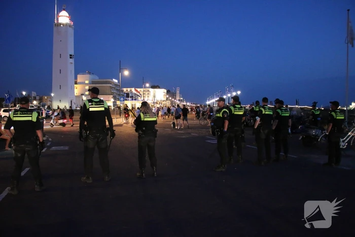 nieuws koningin wilhelmina boulevard - kon. wilhelmina boulevard noordwijk